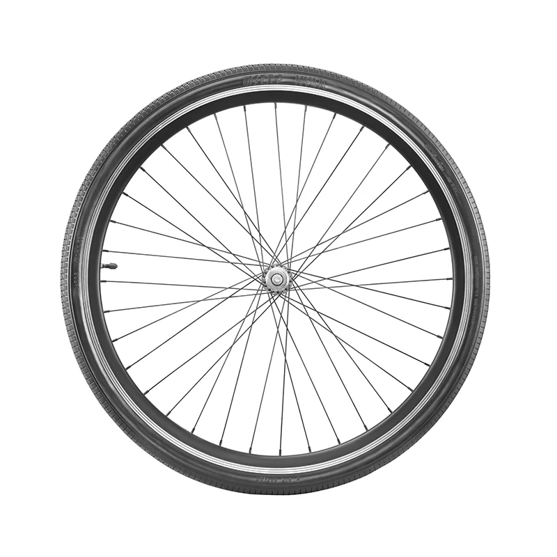 1030
