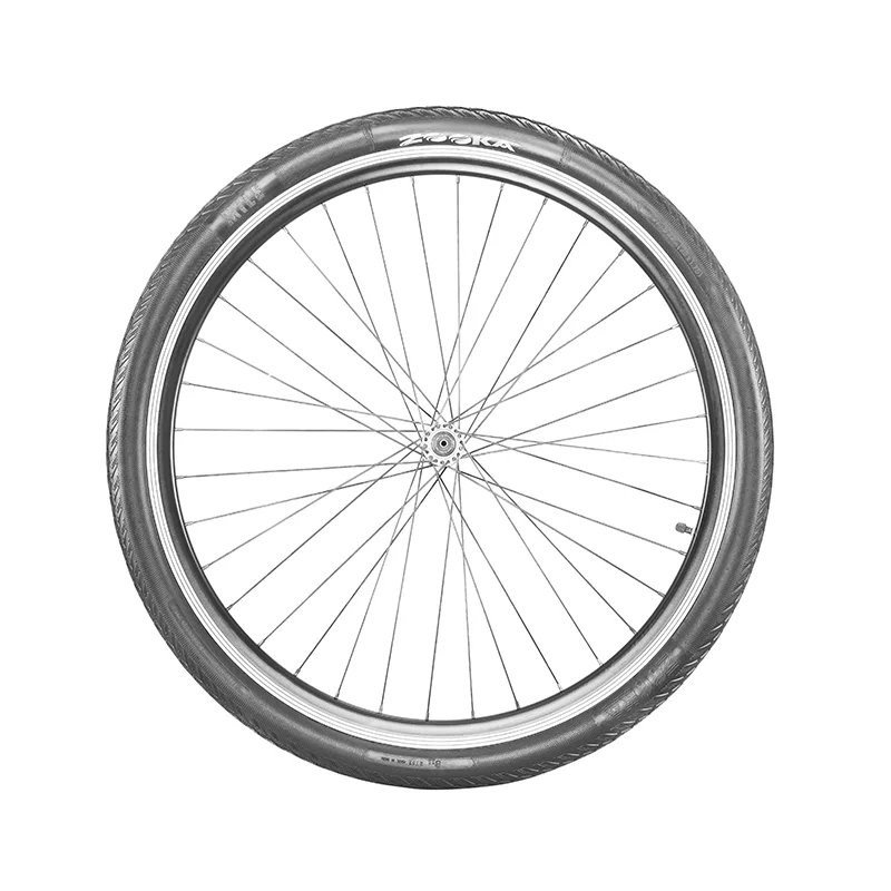 379