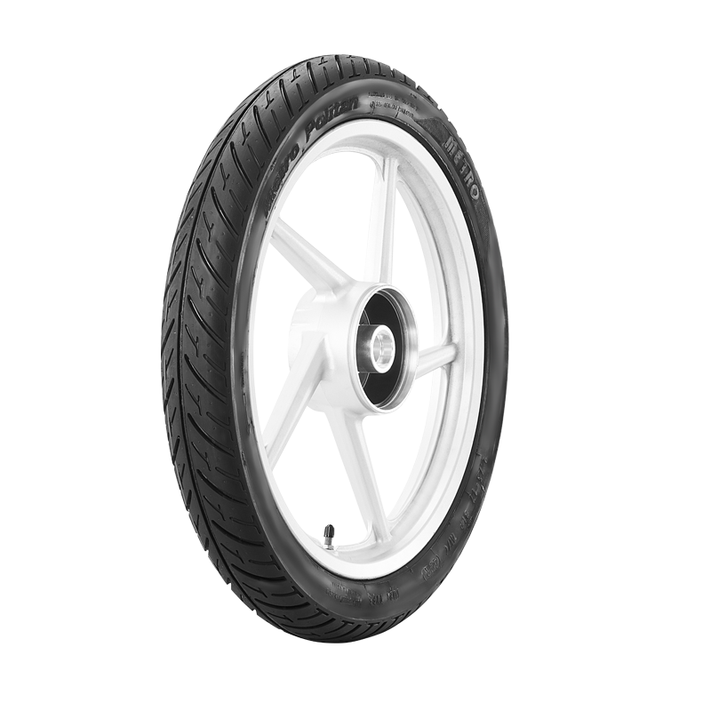 52