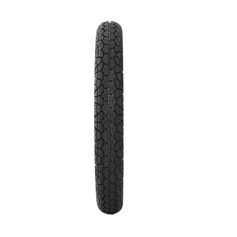 63
