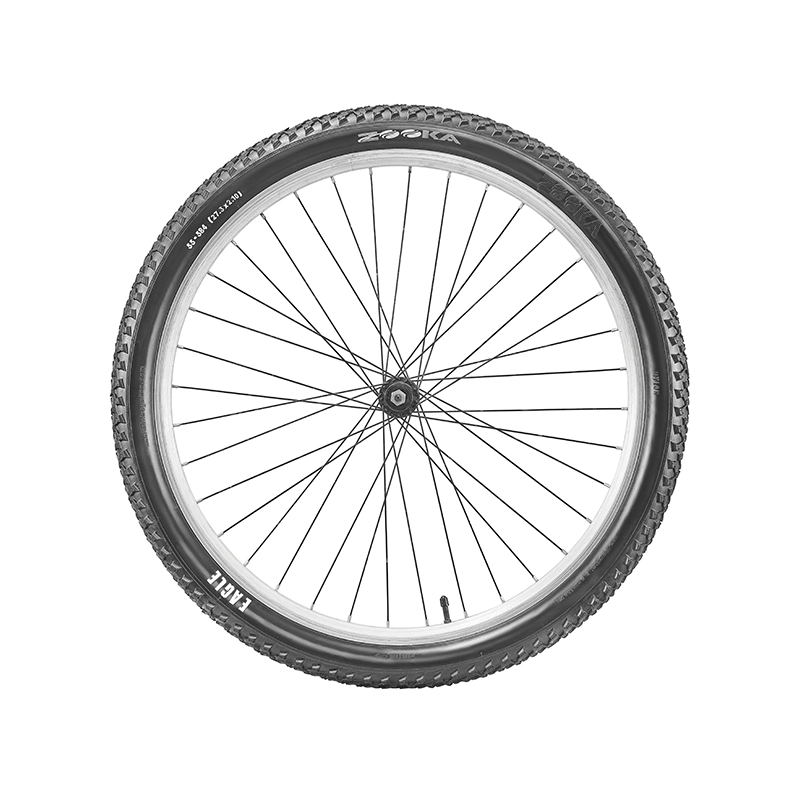143