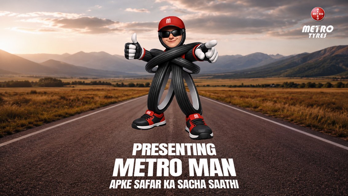 METROMAN – Gaining Trust through Dependability, Performance and Consistency