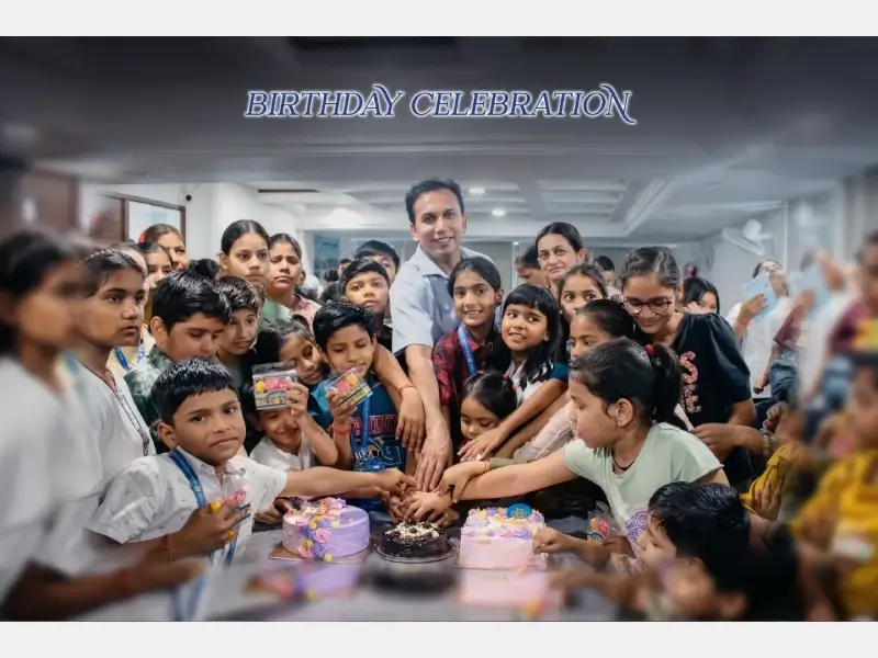 Metro Tyres Supports Holistic Healthcare Initiative at YDF T1D Camp